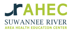 Suwannee River Area Health Education Center