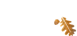 Acorn Clinic